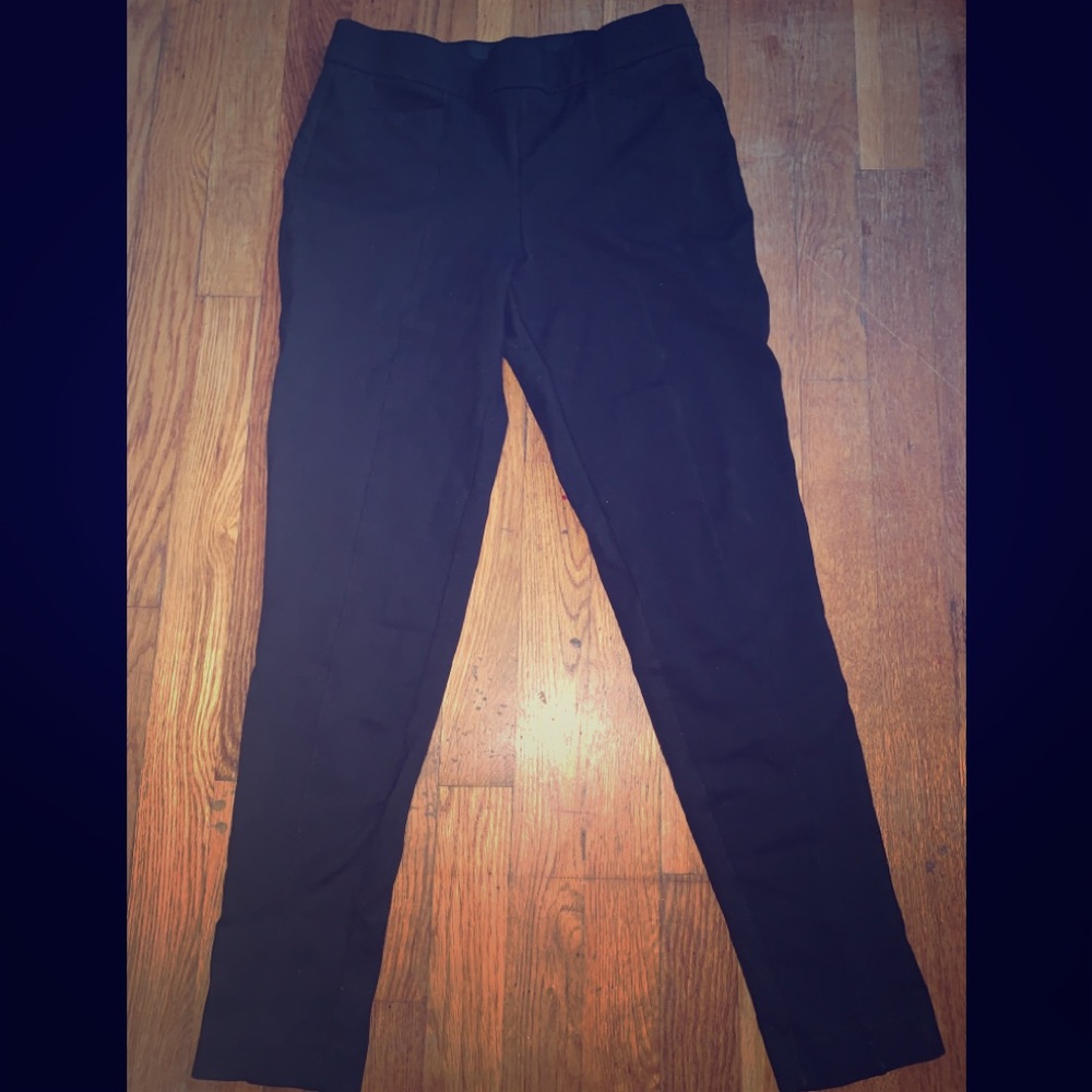 ‼️3/$10‼️ Anne Klein Pants 👖